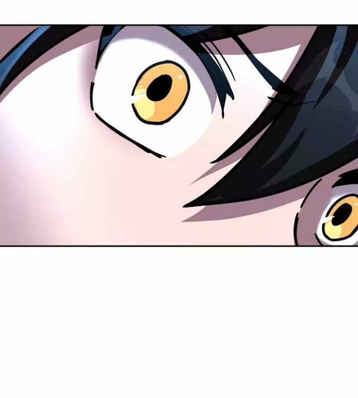 Martial Streamer Chapter 34 Gambar 65