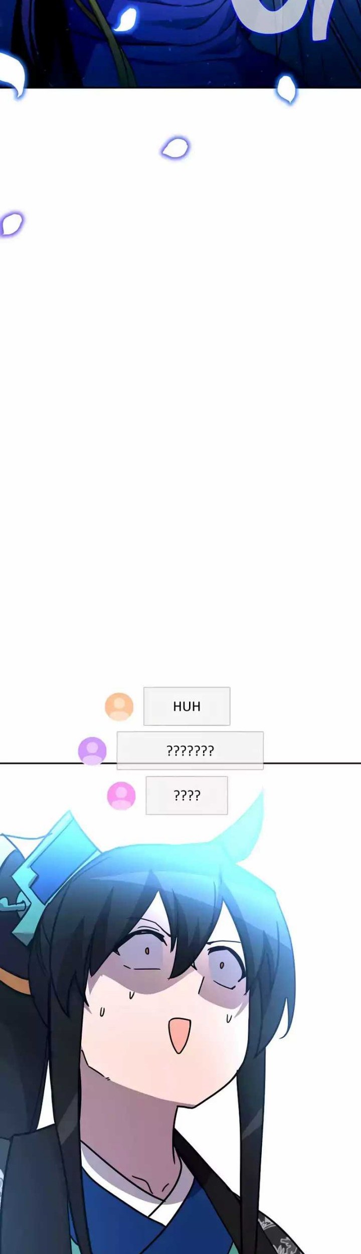 Martial Streamer Chapter 34 Gambar 69