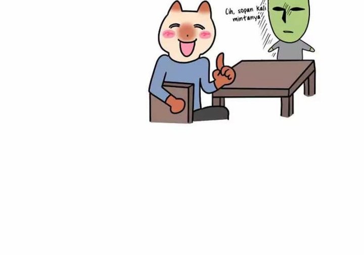 Martial Streamer Chapter 34 Gambar 71