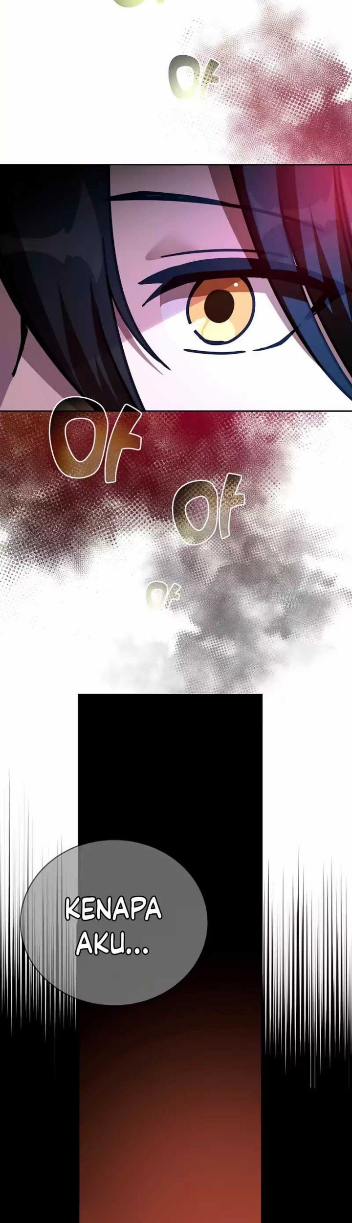 Martial Streamer Chapter 34 Gambar 12