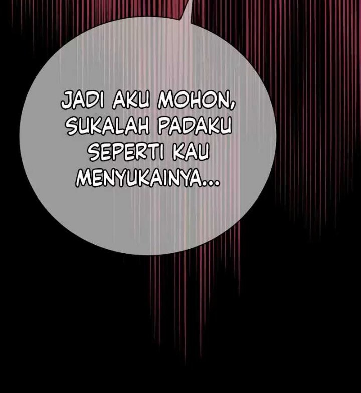 Martial Streamer Chapter 34 Gambar 14