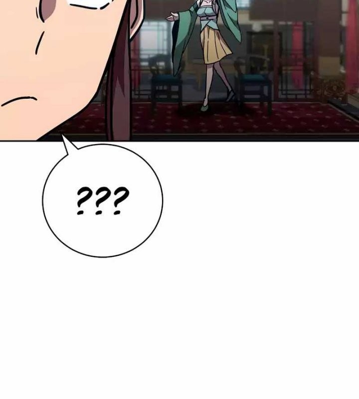 Martial Streamer Chapter 34 Gambar 19