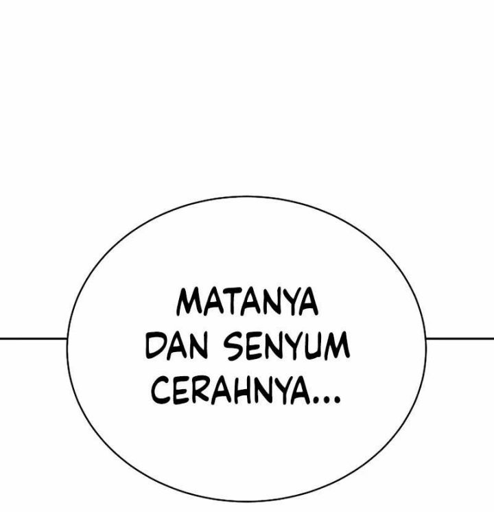 Martial Streamer Chapter 34 Gambar 24