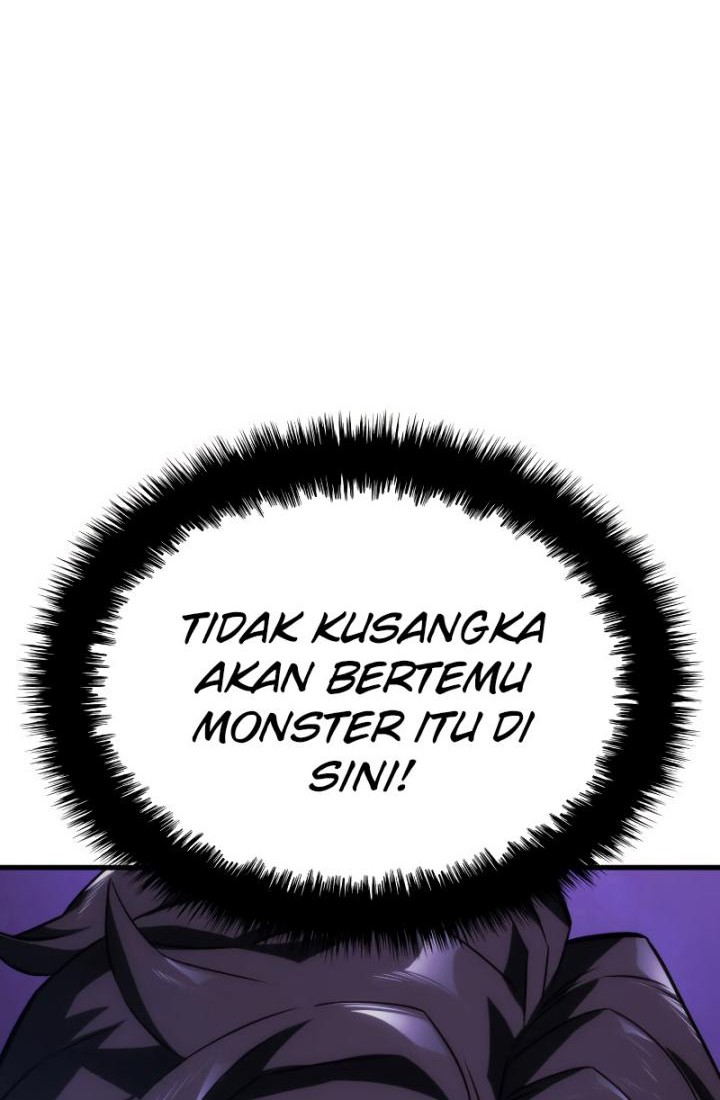 Revenge of the Iron-Blooded Sword Hound Chapter 31 Gambar 3