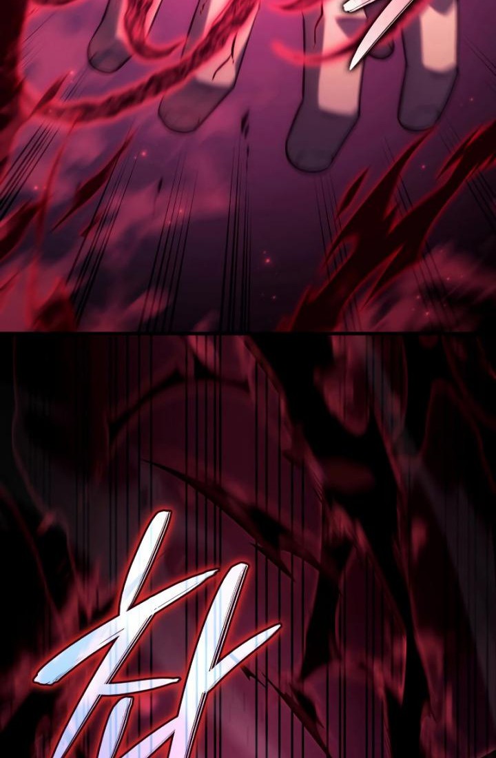 Revenge of the Iron-Blooded Sword Hound Chapter 31 Gambar 69
