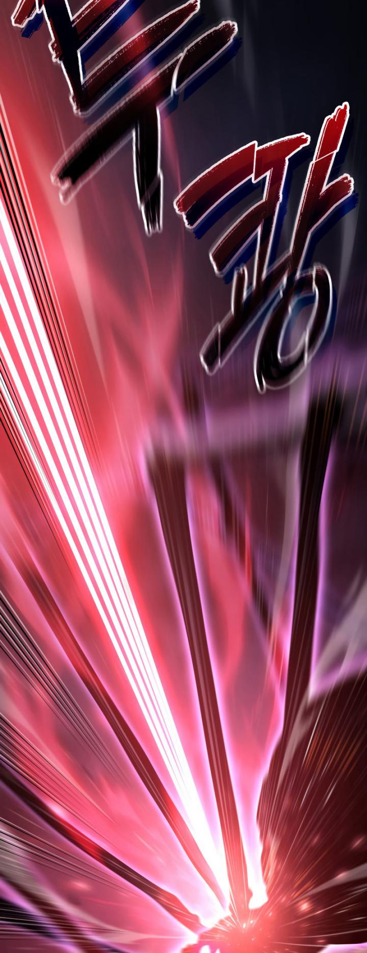Revenge of the Iron-Blooded Sword Hound Chapter 31 Gambar 93