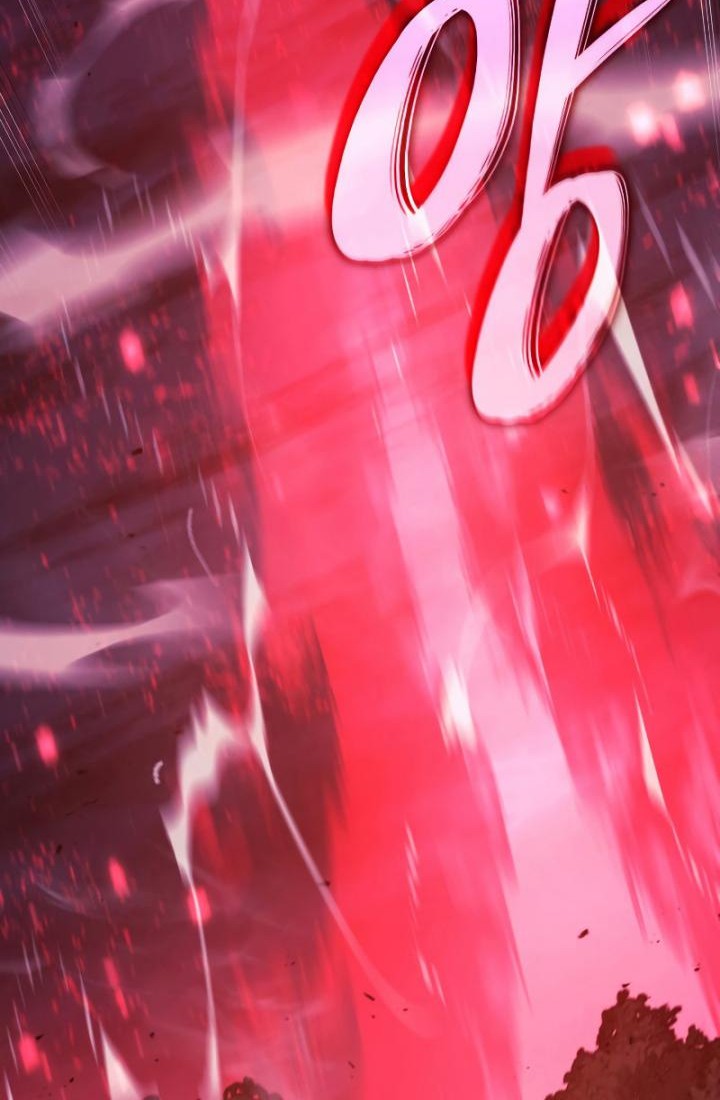 Revenge of the Iron-Blooded Sword Hound Chapter 31 Gambar 103
