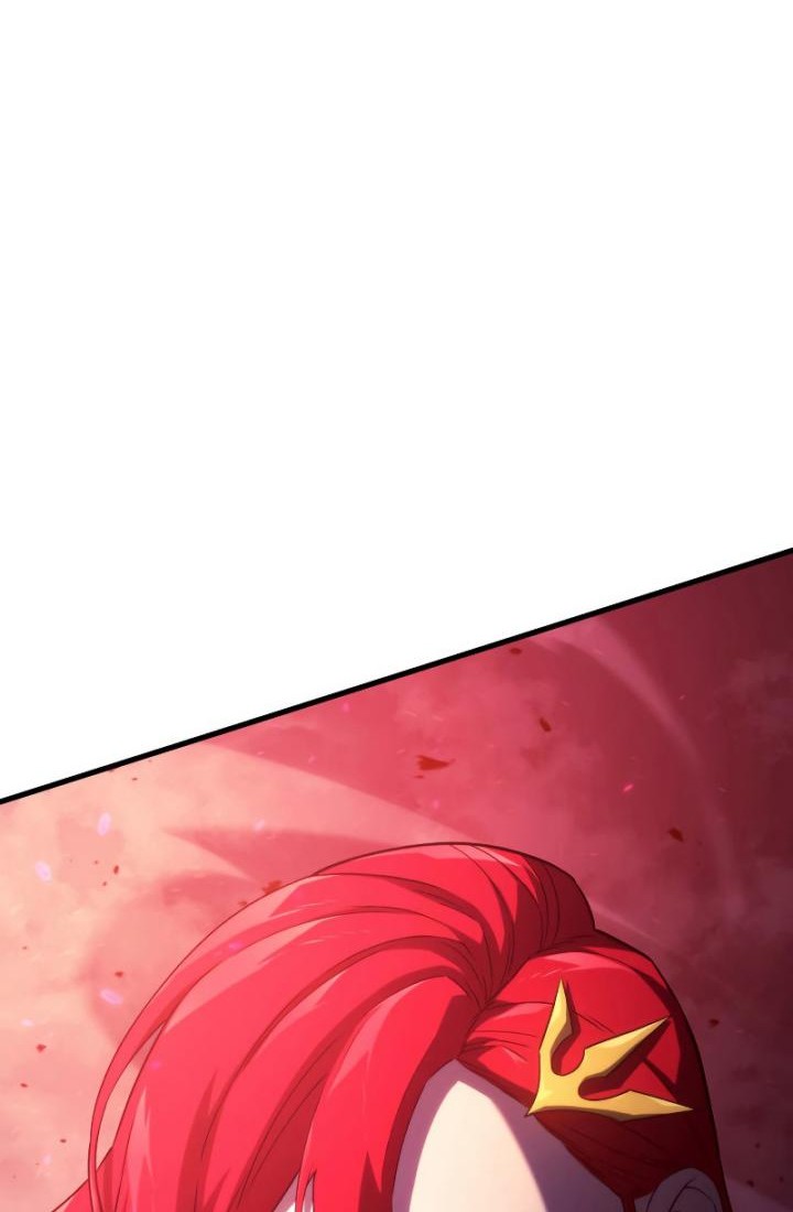 Revenge of the Iron-Blooded Sword Hound Chapter 31 Gambar 105