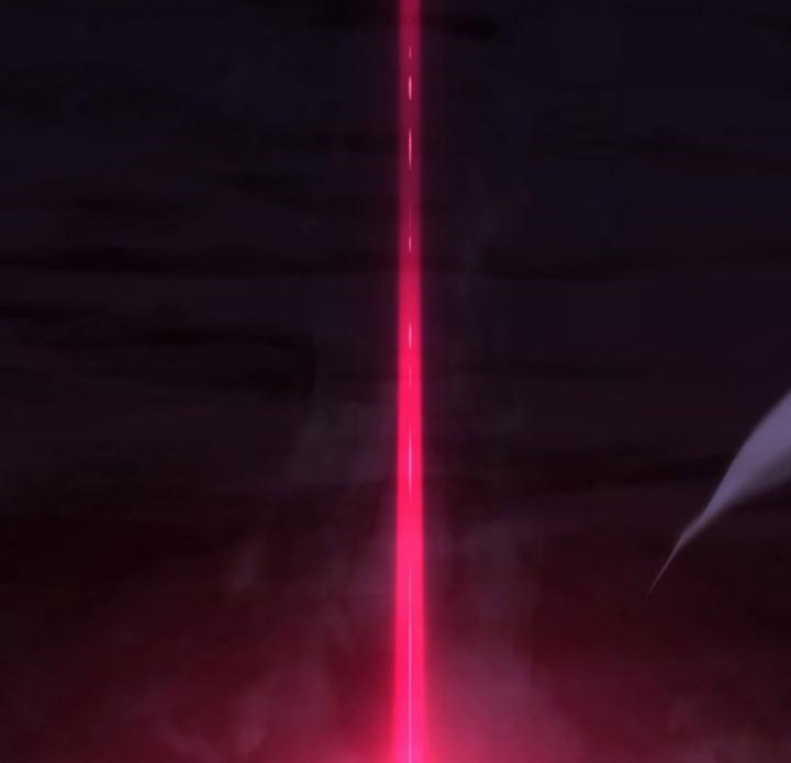 Revenge of the Iron-Blooded Sword Hound Chapter 31 Gambar 109