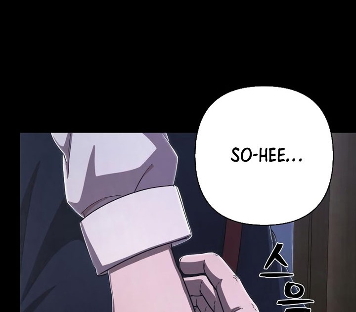 Hero Has Returned Chapter 92 Gambar 43