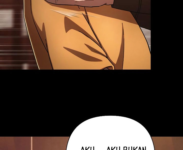 Hero Has Returned Chapter 92 Gambar 53