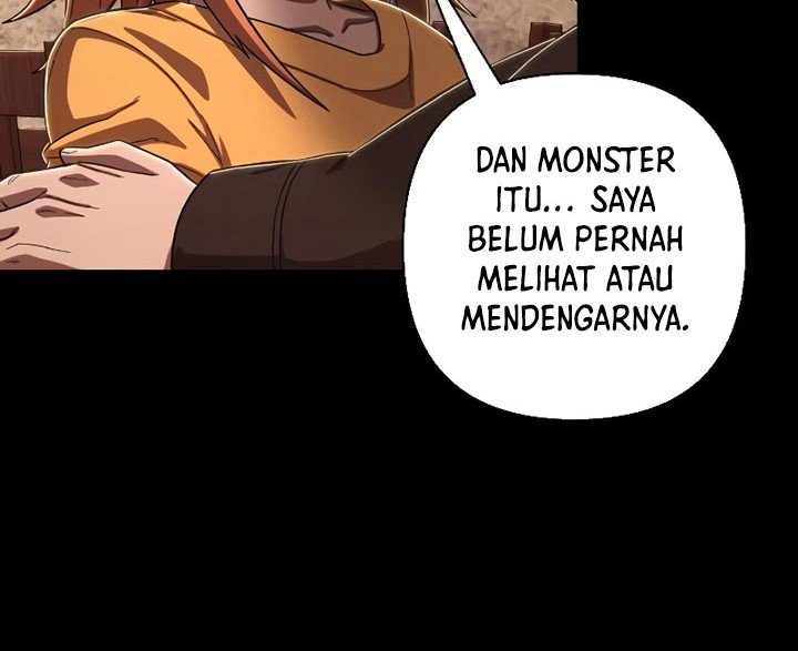 Hero Has Returned Chapter 92 Gambar 55
