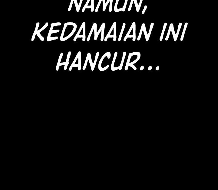 Hero Has Returned Chapter 92 Gambar 65