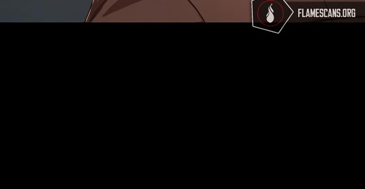 Hero Has Returned Chapter 92 Gambar 109