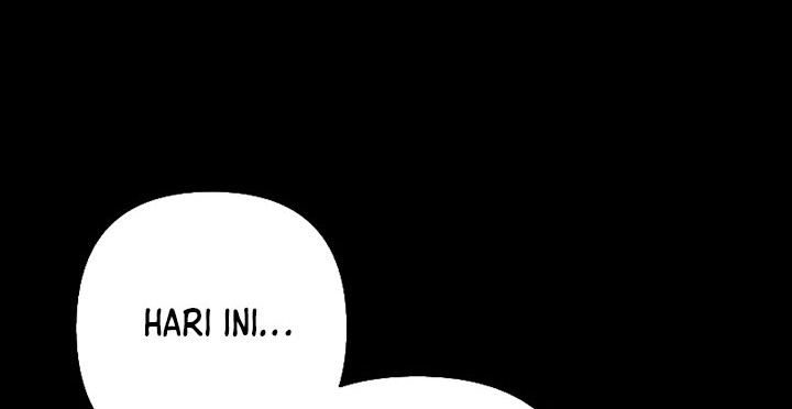 Hero Has Returned Chapter 92 Gambar 111