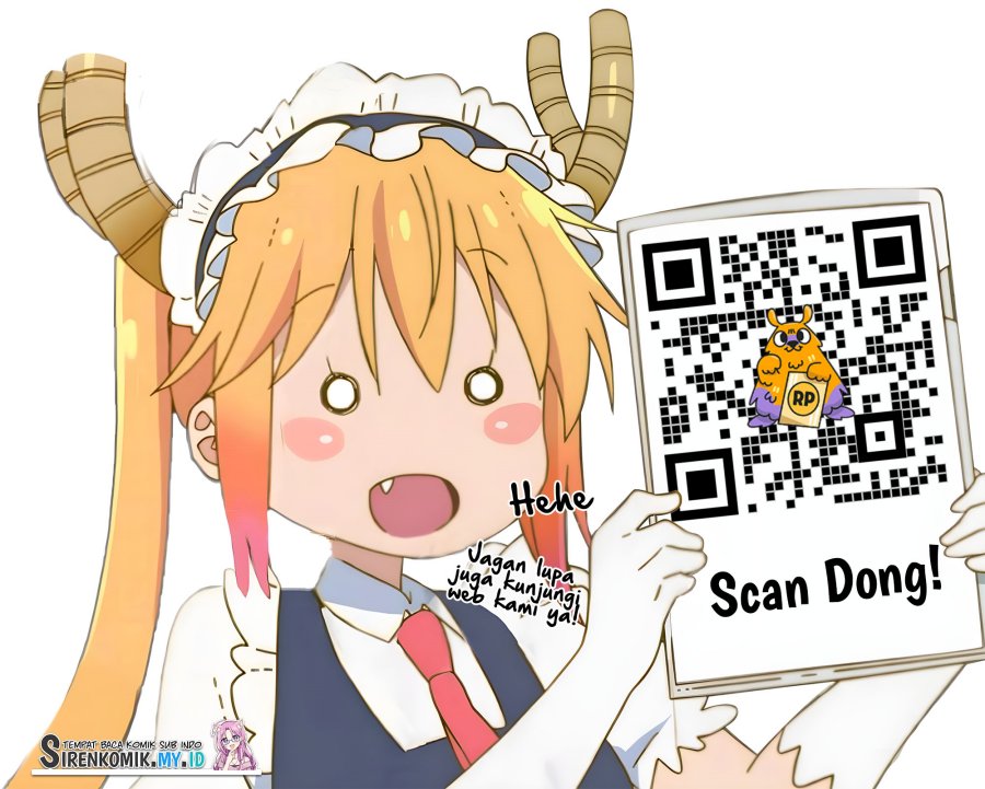 Save & Load no Dekiru Yadoya-san Chapter 50 Gambar 23