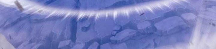 +99 Wooden Stick Chapter 71 Gambar 45