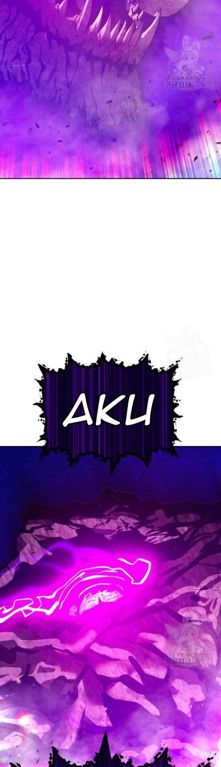 +99 Wooden Stick Chapter 71 Gambar 50