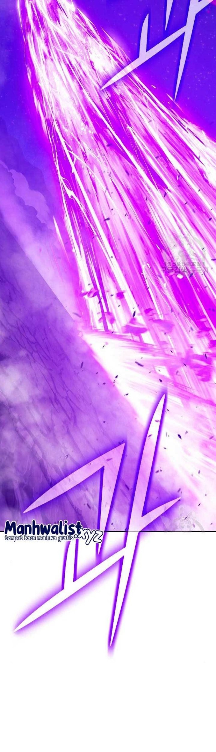 +99 Wooden Stick Chapter 71 Gambar 55