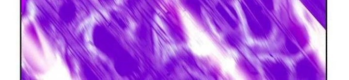 +99 Wooden Stick Chapter 71 Gambar 57