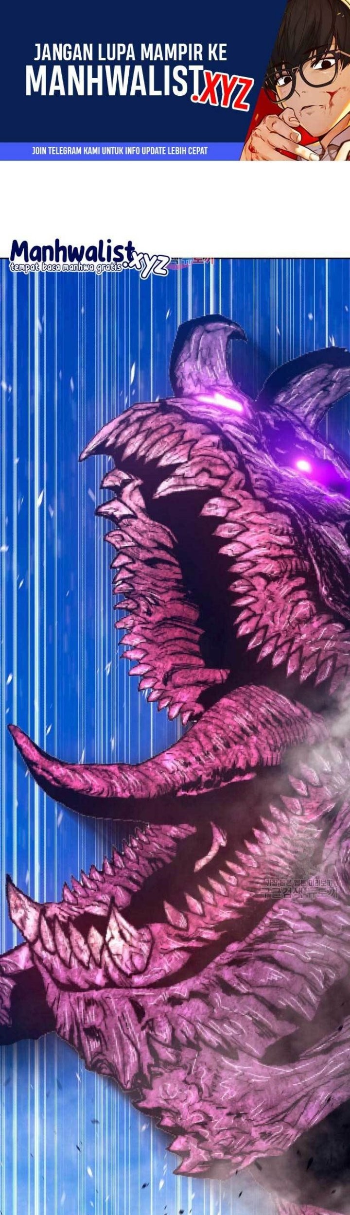 Komik +99 Wooden Stick Chapter 71 gambar nomor 1