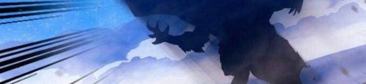 +99 Wooden Stick Chapter 71 Gambar 3