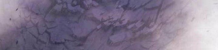 +99 Wooden Stick Chapter 71 Gambar 63