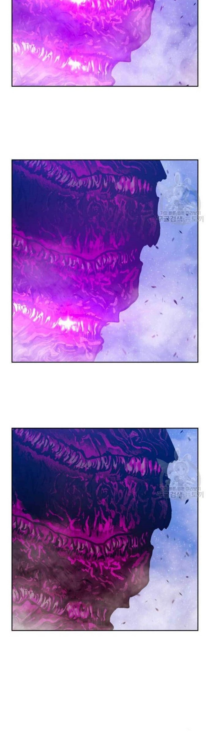 +99 Wooden Stick Chapter 71 Gambar 65