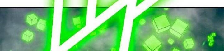 +99 Wooden Stick Chapter 71 Gambar 75