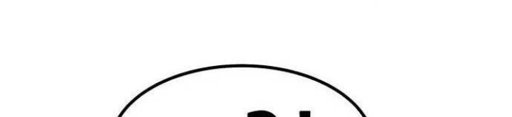 +99 Wooden Stick Chapter 71 Gambar 78