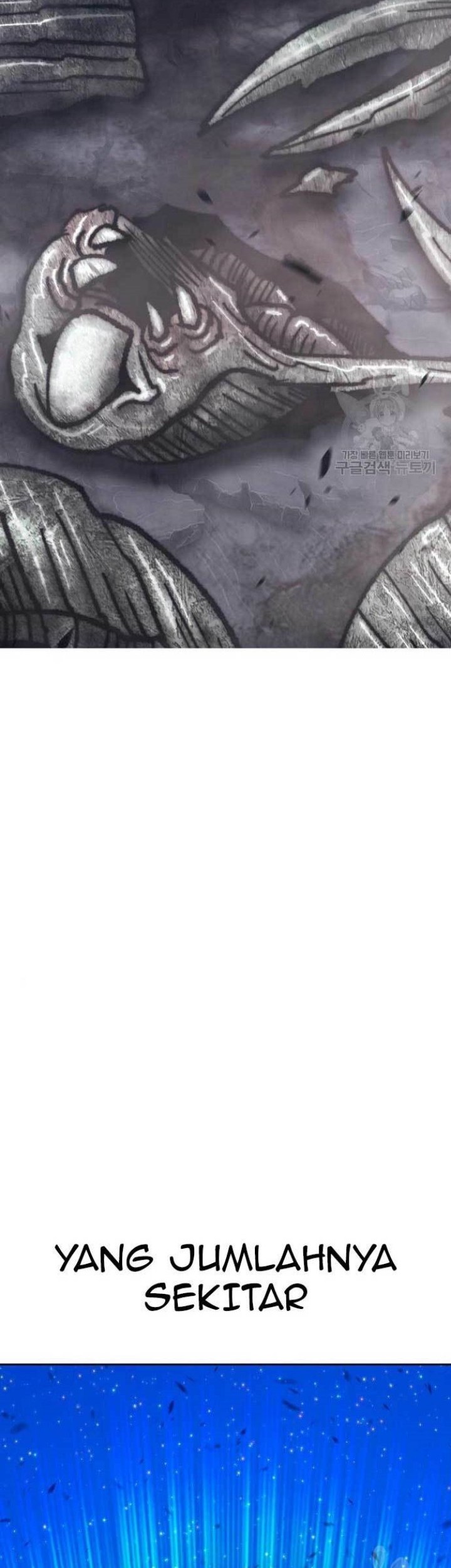 +99 Wooden Stick Chapter 71 Gambar 5