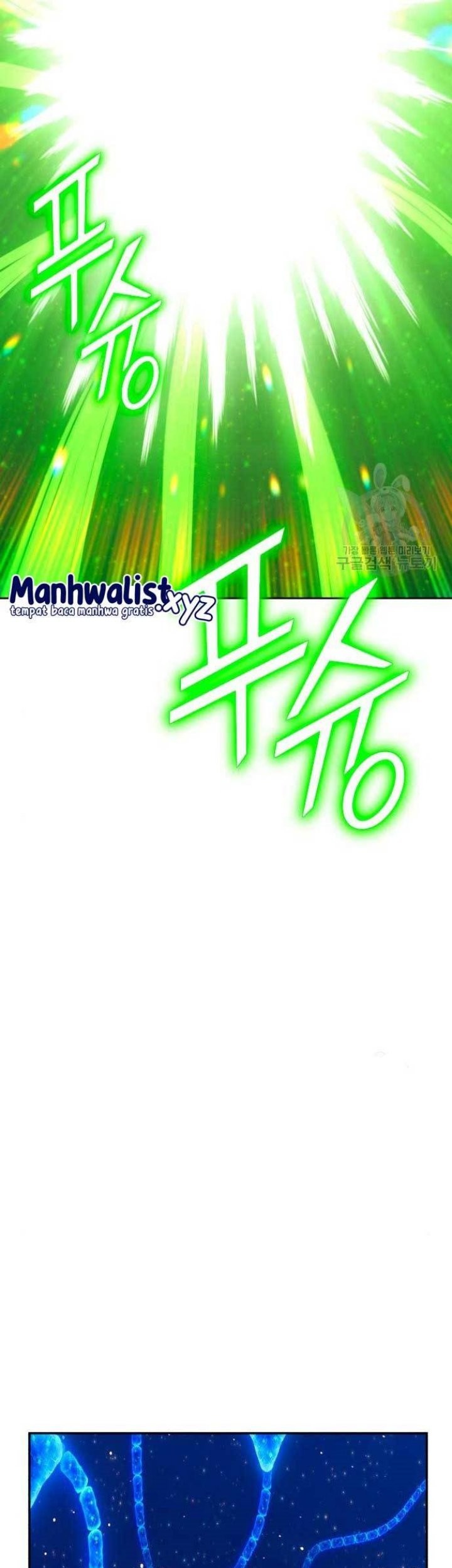 +99 Wooden Stick Chapter 71 Gambar 91