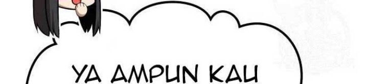 +99 Wooden Stick Chapter 71 Gambar 102