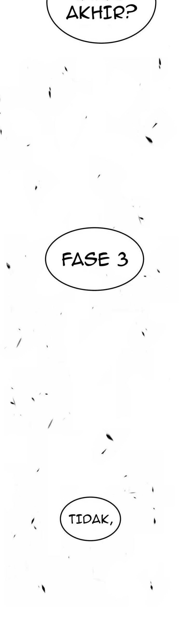 +99 Wooden Stick Chapter 71 Gambar 107