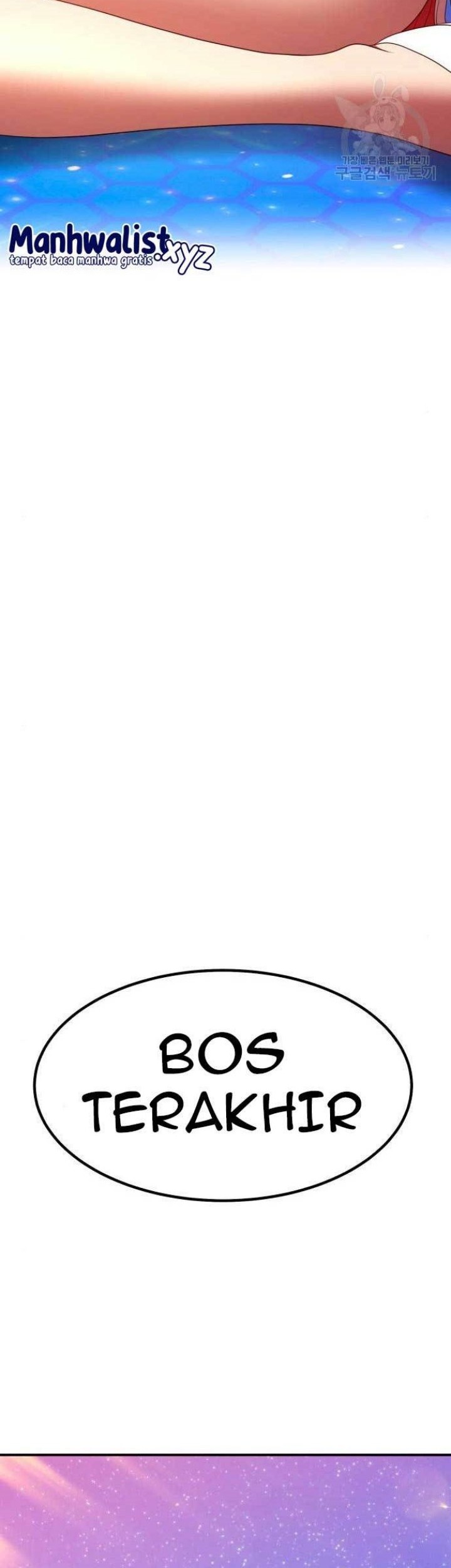 +99 Wooden Stick Chapter 71 Gambar 110