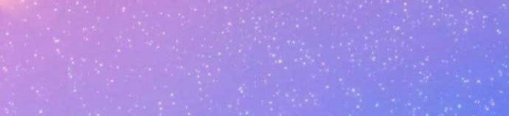 +99 Wooden Stick Chapter 71 Gambar 111