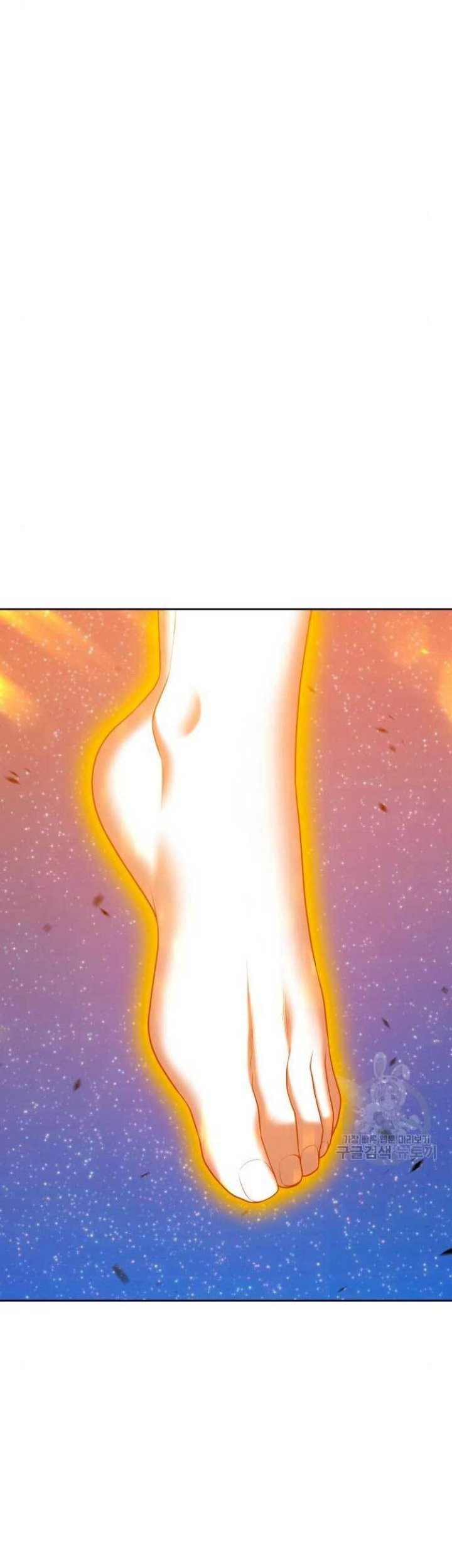 +99 Wooden Stick Chapter 71 Gambar 115