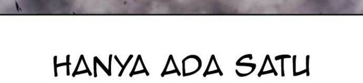 +99 Wooden Stick Chapter 71 Gambar 9