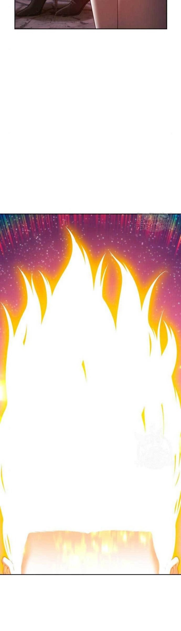 +99 Wooden Stick Chapter 71 Gambar 121