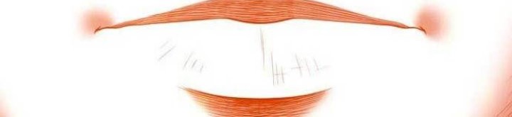 +99 Wooden Stick Chapter 71 Gambar 123