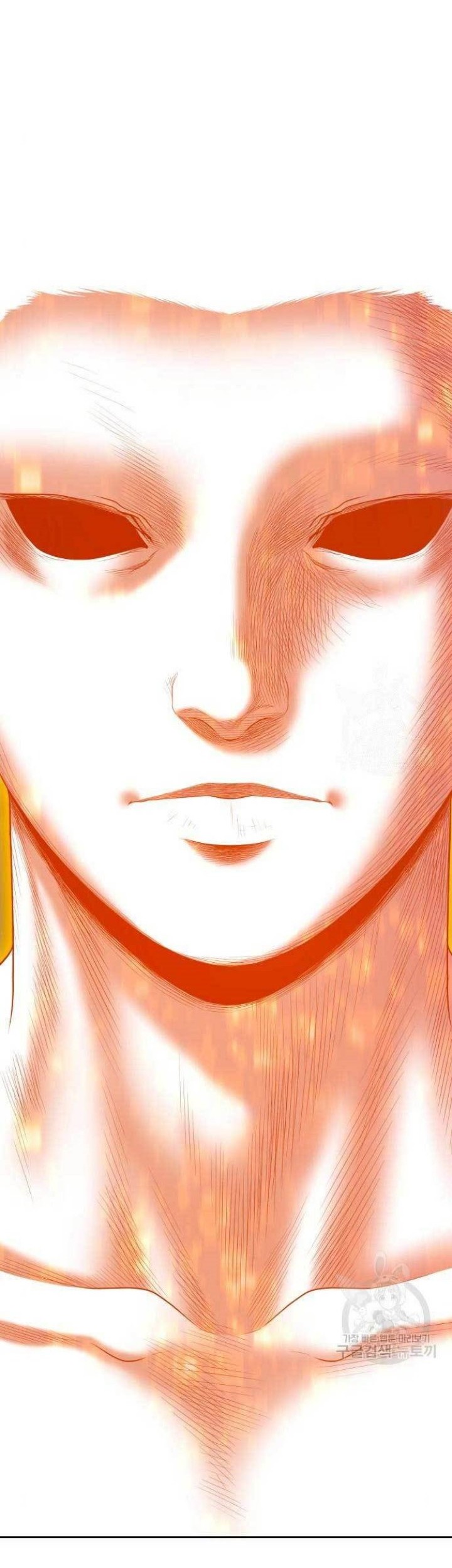 +99 Wooden Stick Chapter 71 Gambar 128