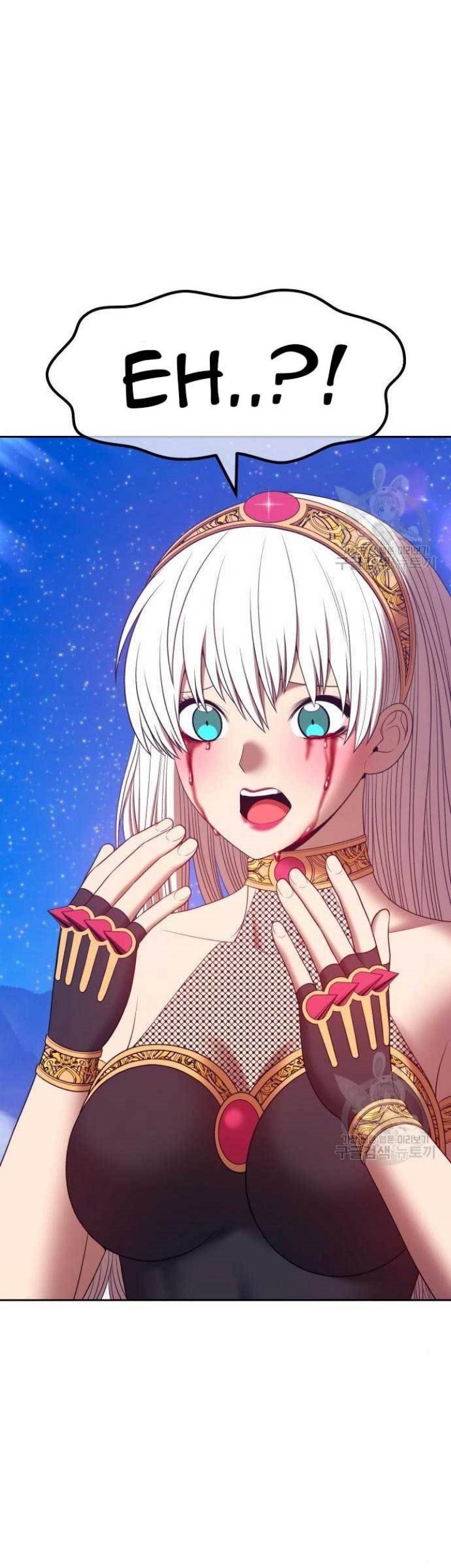 +99 Wooden Stick Chapter 71 Gambar 139