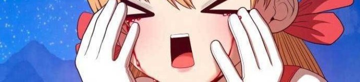 +99 Wooden Stick Chapter 71 Gambar 141