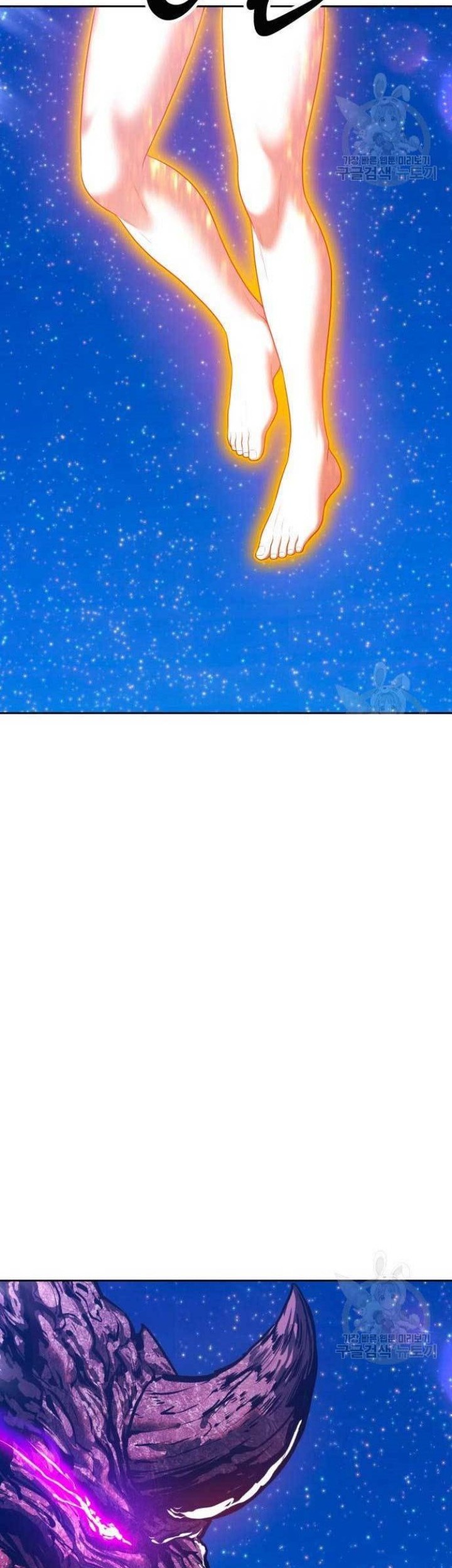 +99 Wooden Stick Chapter 71 Gambar 146