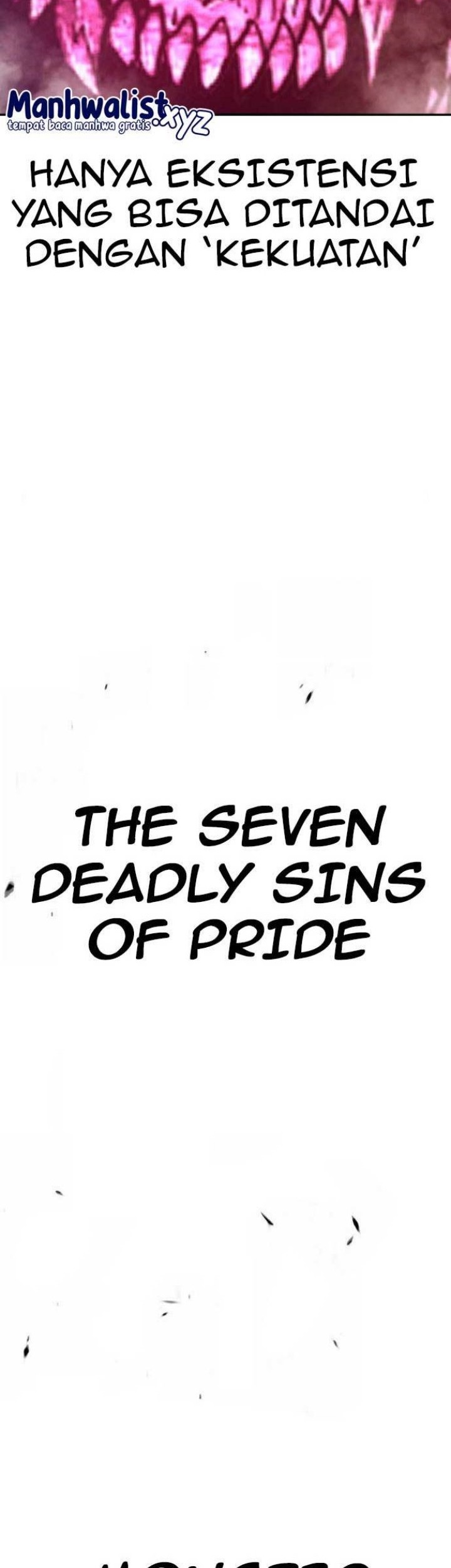 +99 Wooden Stick Chapter 71 Gambar 11