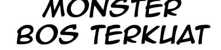 +99 Wooden Stick Chapter 71 Gambar 12