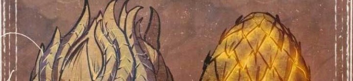 +99 Wooden Stick Chapter 71 Gambar 153