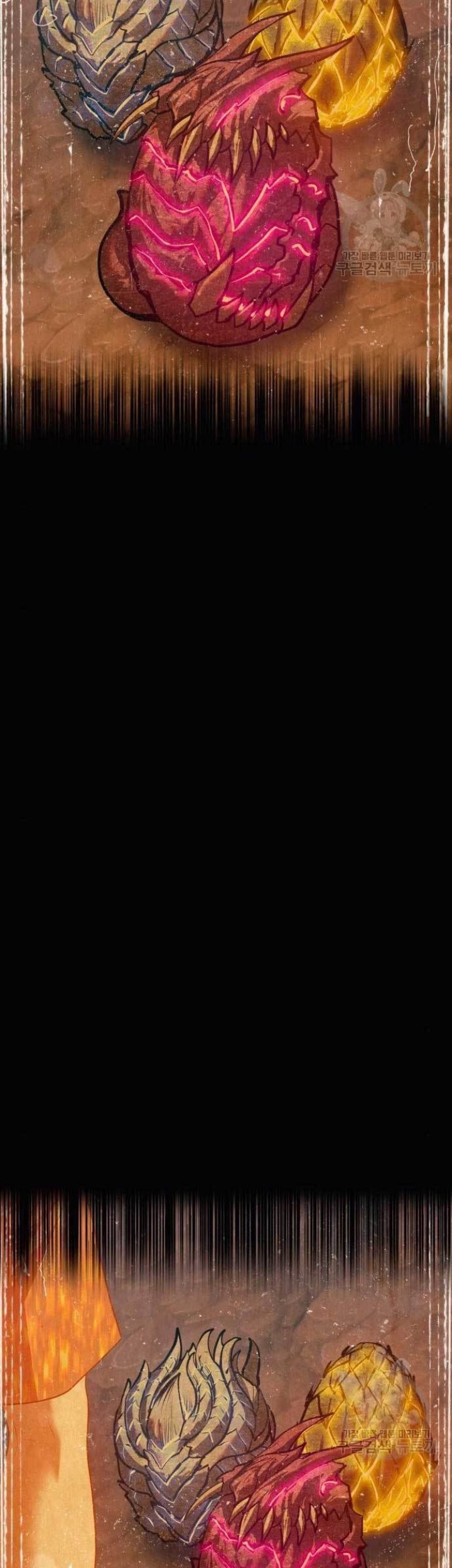 +99 Wooden Stick Chapter 71 Gambar 154