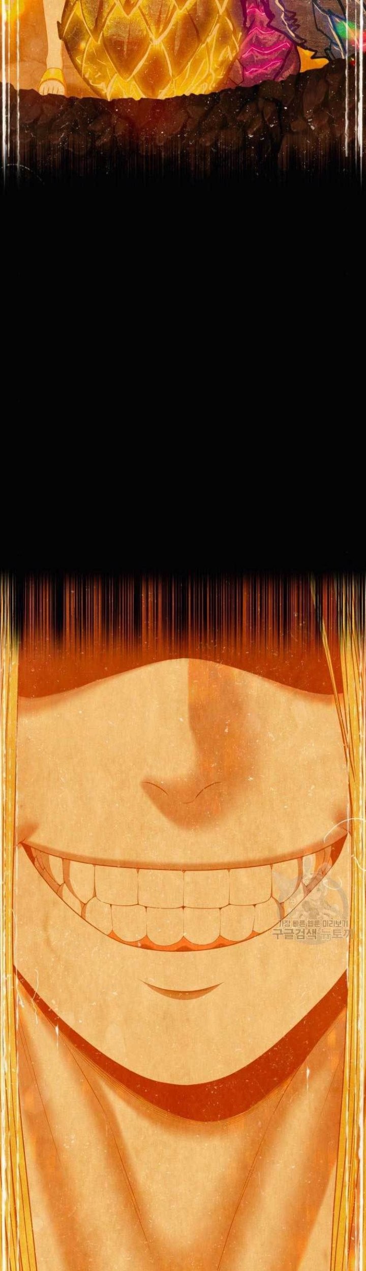 +99 Wooden Stick Chapter 71 Gambar 157