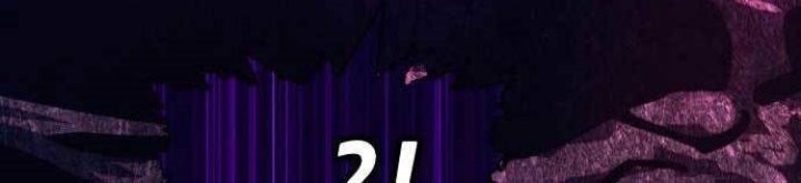 +99 Wooden Stick Chapter 71 Gambar 159